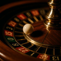 MrPacho - Live Roulette - Casino en Direct