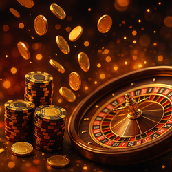 MrPacho Bonus Casino - 100% jusqu'à 500€ + 200 Free Spins
