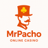 MrPacho Casino - Jeux en ligne en France
