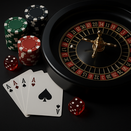 MrPacho - Jeu Responsable - Outils et Limites