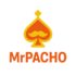 MrPacho Casino Logo