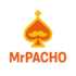 MrPacho Casino Logo