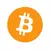 MrPacho - Bitcoin Cryptocurrency - Crypto Deposits