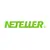Neteller - Méthode de paiement acceptée