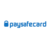 MrPacho - Paysafecard Prepaid Voucher - Anonymous Deposits