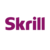 MrPacho - Skrill E-Wallet Payment - Fast Deposits