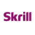 MrPacho - Skrill E-Wallet Payment - Fast Deposits