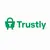 MrPacho - Trustly Online Banking - Direct Bank Deposits