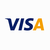 MrPacho - Visa Payment Method - Secure Card Deposits