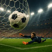 MrPacho - Paris Football Ligue 1 - Paris Sportifs